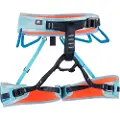 Mammut Ophir 3 Slide Sele