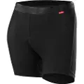 Loeffler Underpants Transtex Light Boxers