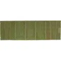 Robens Zigzag Slumber Matte