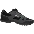 Giro Gauge Boa Mtb-sko