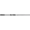 13 Fishing Fate Black Spinnestang