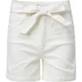 Salsa Jeans Secret Glamour Crú Shorts