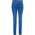 Salsa Jeans 21009702 Bukser