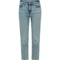 Salsa Jeans 21009582 Bukser