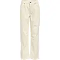 Object Sava Ellen Jeans