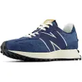 New Balance 327 Treningssko