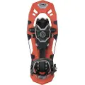 TSL Outdoor Highlander Original 2 Truger