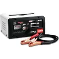 Telwin batterilader ALASKA 220 12/24 V