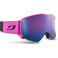 Julbo Quickshift Mtb Solbriller