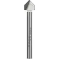 Bosch Accessories Expert for Ceramic 2608587168 Glas- og flisebor 16 mm Samlet længde 90 mm Cylinderskaft 1 stk