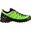 Salewa Wildfire 2 Smale Tilnærmingssko