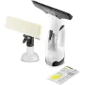 Kärcher Myjka do okien Karcher WV 2 Plus *EU 1.633-640.0