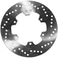 Brembo 68b40791 Bremsekive