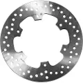 Brembo Oro 68b40756 Bremsekive