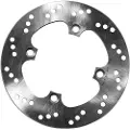 Brembo 68b40749 Bremsekive