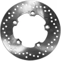 Brembo 68b40750 Bremsekive