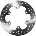 Brembo 68b407e4 Bremsekive