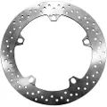 Brembo Oro 68b407d6 Foran Bremseskive