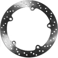 Brembo 68b407c8 Bremsekive
