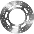 Brembo Oro 68b40769 Bremsekive