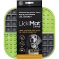 LickiMat Slomo Slikkematte