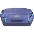 Osprey Transporter 40l Duffelbag