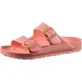 Birkenstock Arizona Eva Sandaler