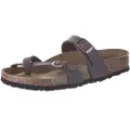 Birkenstock Mayari Sandaler