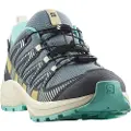 Salomon Xa Pro V8 Wp Tursko