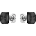 Hugo Boss 1580474 øreringer