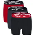 Nike 9n0846 Boxers