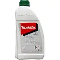 Makita 1910U0-9 Biotop Chainsaw Oil 1l