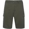 Protest Nytro Cargo Shorts