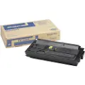 Kyocera Tk 7205 Toner