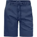 Salsa Jeans 21008010 Korte Jeans