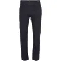 Hugo Boss Re Maine Bc C 10253228 Jeans
