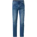Salsa Jeans 21009053 Jeans