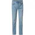 Salsa Jeans 21009048 Jeans