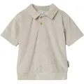 Name it Polo Poloskjorte