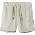 Name it Teddy Shorts