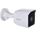 Synology Bc500 Ip Wifi-kamera
