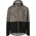 Vaude Loamer Rain Jakke