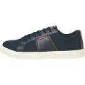 Jack & Jones Atmos Canvas Treningssko
