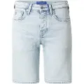 Scotch & Soda Ralston Slim Fit Korte Jeans