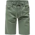 Salsa Jeans S-activ Sports Shorts