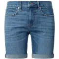 Pepe Jeans Slim Hatch Korte Jeans