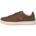 Jack & Jones Cardiff Treningssko