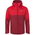 Vaude Simony 2.5l V Jakke