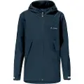 Vaude Moab Stretch Jakke