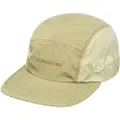 Quiksilver Camp Stacker 2 Cap